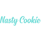 Nasty Cookie Menu