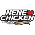 Nene Chicken Menu