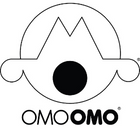 Omoomo Menu
