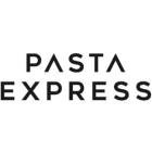 Pasta Express Menu