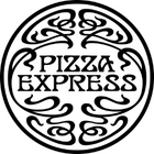 Pizza Express Menu