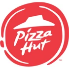 Pizza Hut Menu