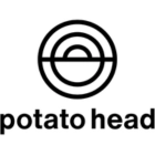 Potato Head Menu