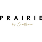 Prairie By Craftsmen Menu