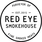 Red Eye Smokehouse Menu