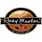 Rocky Master Menu