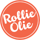 Rollie Ollie Menu