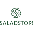 SaladStop! Menu