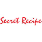 Secret Recipe Menu