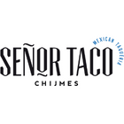 Senor Taco Chijmes Menu