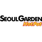 Seoul Garden HotPot Menu