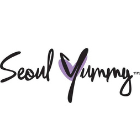 Seoul Yummy Menu
