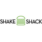 Shake Shack Menu