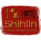 Shihlin Taiwan Street Snacks Menu