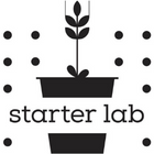 Starter Lab Menu