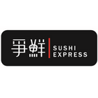 Sushi Express Menu