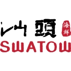 Swatow Seafood Menu