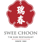 Swee Choon Menu