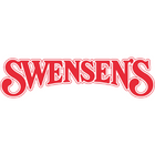Swensen's Menu