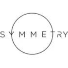 Symmetry Menu