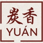 Tan Xiang Yuan Menu