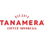 Tanamera Coffee Menu