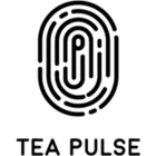Tea Pulse Menu