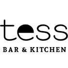 Tess Bar & Kitchen Menu
