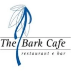 The Bark Cafe Menu