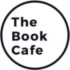 The Book Cafe Menu