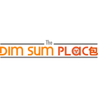 The Dim Sum Place Menu