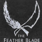 The Feather Blade Menu
