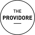 The Providore Menu