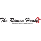 The Ramen House Menu
