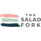 The Salad Fork Menu