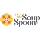 The Soup Spoon Menu