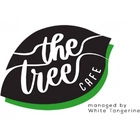 The Tree Cafe Menu