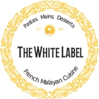 The White Label Menu
