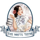The White Tiffin Menu