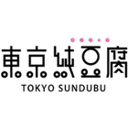 Tokyo Sundubu Menu