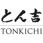 Tonkichi Menu