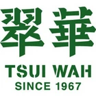 Tsui Wah Menu