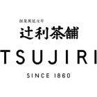 Tsujiri Menu
