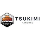 Tsukimi Hamburg Menu