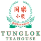 TungLok Teahouse Menu