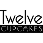 Twelve Cupcakes Menu