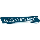 Wild Honey Menu