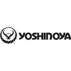 Yoshinoya Menu