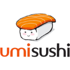umisushi Menu